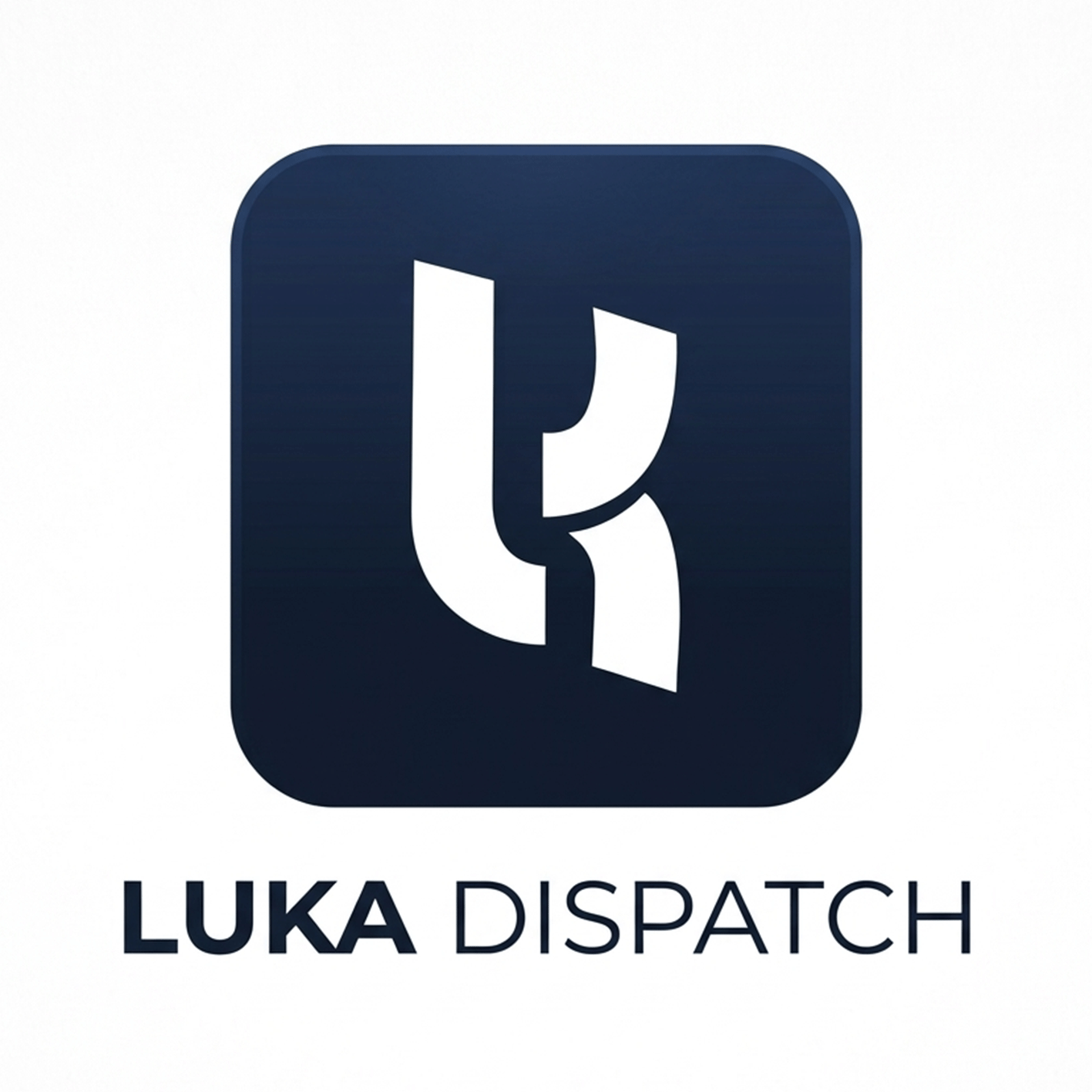 lukadispatch.com